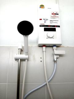 119 Baan Natural Wellness Chiang Mai - 1