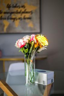 StayAU 1BR Studio near Geelong Deakin Uni - 8