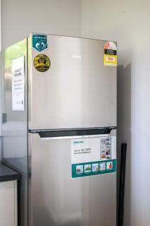 StayAU 1BR Studio near Geelong Deakin Uni - 6