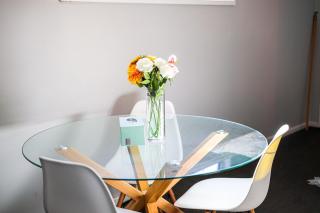 StayAU 1BR Studio near Geelong Deakin Uni - 4