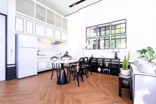 Luxury Mono 10 Private Pool Villa - 3 BR in Pasak - 1