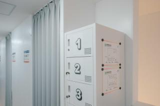 トランジットホステル Transit Hostel - 7