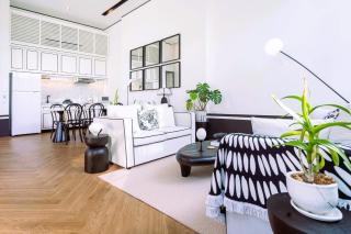 Luxury Mono 10 Private Pool Villa - 3 BR in Pasak - 2