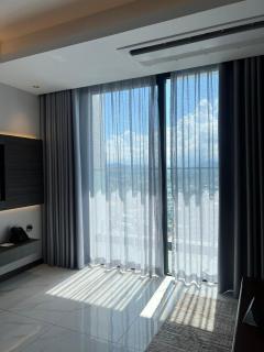 Centre Point Da Nang City Hotel - 5