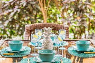 Wailea Ekahi 37C · WEK 37C Wailea Retreat w AC Pool Near Beach G - 2