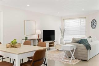 Buddina Bliss - Pet Friendly Holiday Home - 5