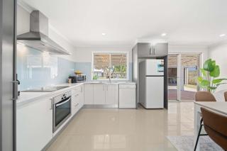 Buddina Bliss - Pet Friendly Holiday Home - 3