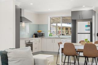 Buddina Bliss - Pet Friendly Holiday Home - 4