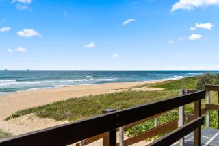 Buddina Bliss - Pet Friendly Holiday Home - 1