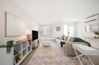 Buddina Bliss - Pet-friendly Retreat by the Beach - 1