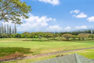 Kapalua Golf Villas 17T8 · KGV 17T8 Remodeled 1BD Kapalua Villa - 2