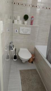 Muhusin Apartments - 2