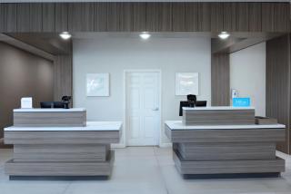 Hilton Garden Inn Grand Forks-Und - 5