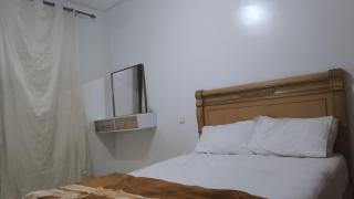 Sara guest house - 1