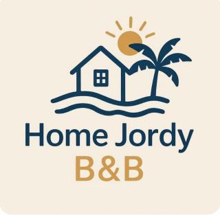 Home Jordy di Piero Giordanella - 0