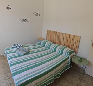 Home Jordy di Piero Giordanella - 7