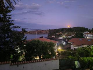 Home Jordy di Piero Giordanella - 6