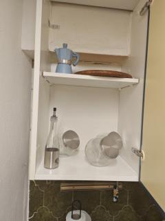 Home Jordy di Piero Giordanella - 5