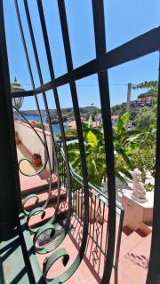 Home Jordy di Piero Giordanella - 3