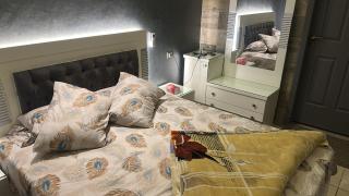 Gardinia City luxury Home with 3bed rooms and private pool - 4