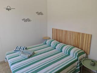 Home Jordy di Piero Giordanella - 1