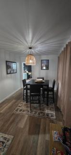 Palmetto Key Stay - 0