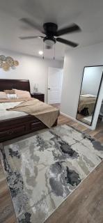 Palmetto Key Stay - 5