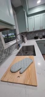 Palmetto Key Stay - 4