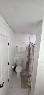 Palmetto Key Stay - 3