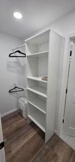 Palmetto Key Stay - 1