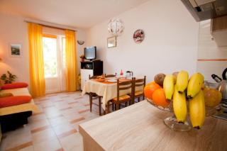 Apartments Marija - Vrbnik - 8