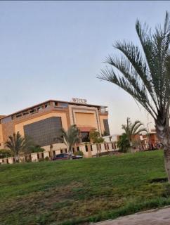 Gardinia City luxury Home with 3bed rooms and private pool - 7