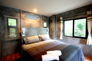 Aonang Lodge - SHA - Strand Ao Nang - 7