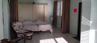 Royal Palm Holiday Apartment - 9