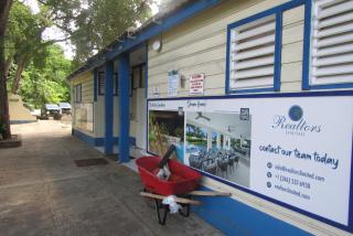 BattsRock Beach Condos 202 - 5