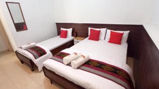 House of A Syariah Kedamaian - 8