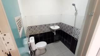 House of A Syariah Kedamaian - 7