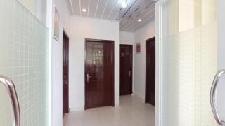 House of A Syariah Kedamaian - 3