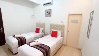 House of A Syariah Kedamaian - 2