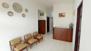 House of A Syariah Kedamaian - 1