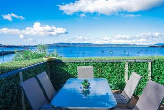 StayAU Riverfront Paradise Pet-friendly Tasmania - 6