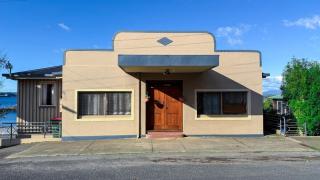 StayAU Riverfront Paradise Pet-friendly Tasmania - 5