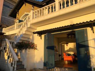 Nu Homestay Đà Lạt - 8