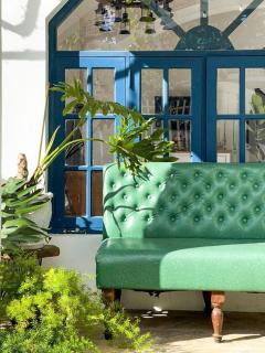 Nu Homestay Đà Lạt - 4