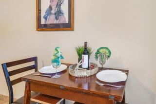 Napili Shores D126 · NSD126 Cozy Studio Steps to Beach - 7