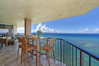 Royal Kahana 1210 - 1