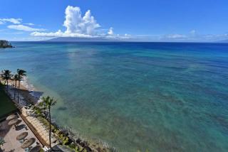 Royal Kahana 1210 - 1