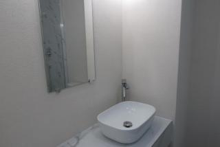 202 Batts Rock Beach Condos - 3