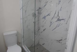 202 Batts Rock Beach Condos - 2