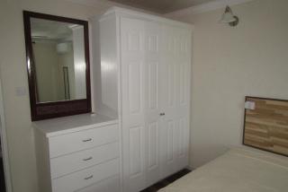 202 Batts Rock Beach Condos - 5